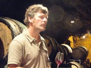 A.Jouveaux.jpg