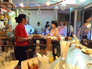 飲みすぎな日々3.jpg