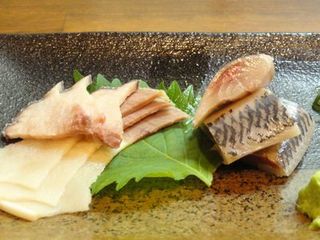 飲みすぎな日々4.jpg