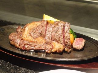 飲みすぎな日々5.jpg