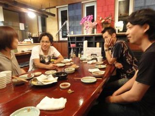 飲みすぎな日々7.jpg