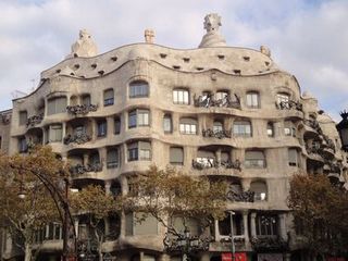 Barcelona de nuevo13.jpg