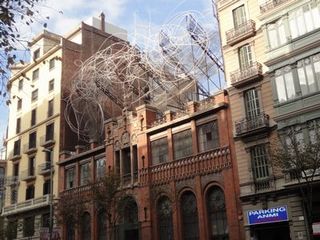 Barcelona de nuevo15.jpg