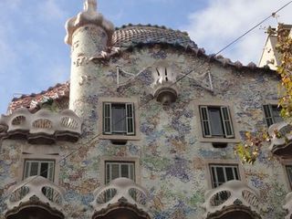 Barcelona de nuevo17.jpg