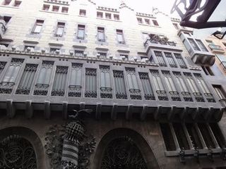 Barcelona de nuevo18.jpg