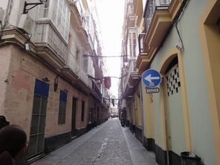 Cadiz4.jpg