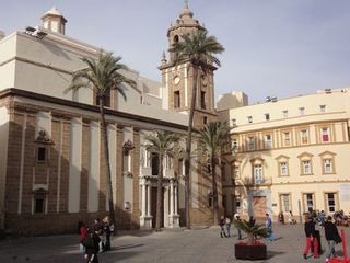 Cadiz5.jpg