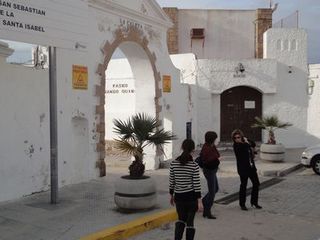 Cadiz6.jpg