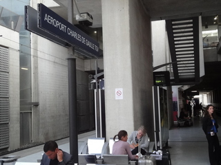 FRANCE2011 001.jpg
