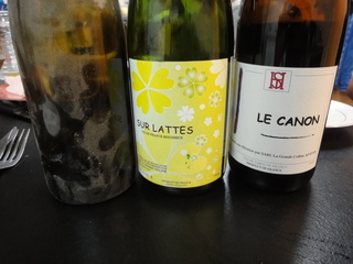 FRANCE2011 003.jpg