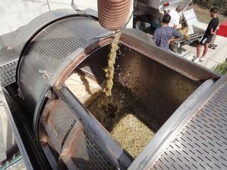 FRANCE2011 033.jpg