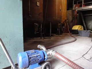 FRANCE2011 079.jpg