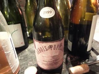FRANCE2011 096.jpg
