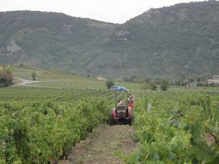FRANCE2011 157.jpg