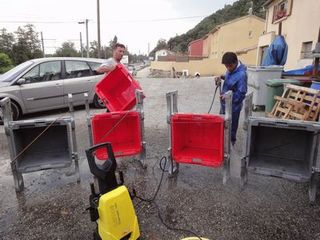 FRANCE2011 161.jpg