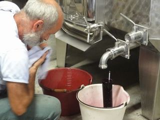 FRANCE2011 171.jpg