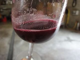 FRANCE2011 172.jpg