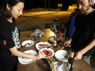 FRANCE2011 190.jpg