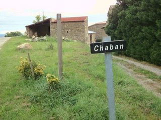 FRANCE2011 221.jpg