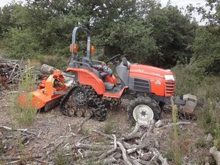 FRANCE2011 222.jpg