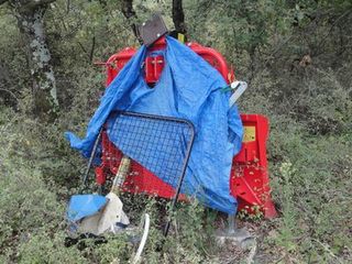 FRANCE2011 224.jpg