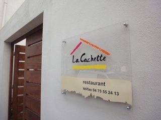 FRANCE2011 236.jpg