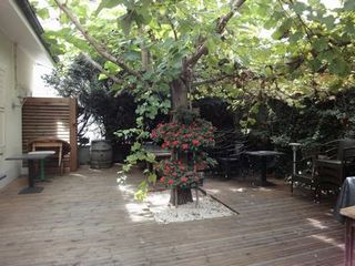 FRANCE2011 237.jpg