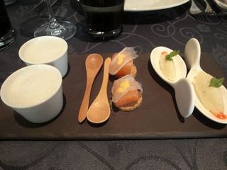 FRANCE2011 238.jpg
