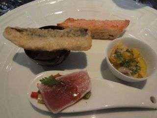 FRANCE2011 239.jpg