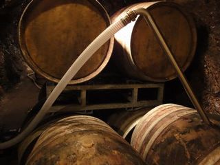 FRANCE2011 259.jpg