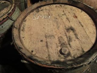 FRANCE2011 260.jpg