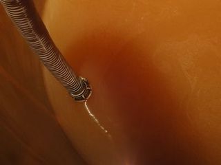 FRANCE2011 262.jpg