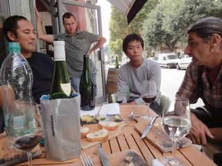 FRANCE2011 263.jpg