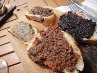 FRANCE2011 264.jpg