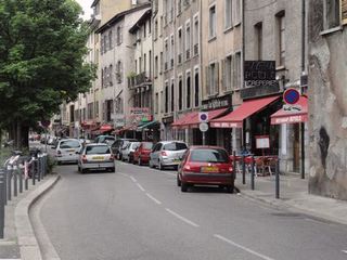 GRENOBLE 15.jpg