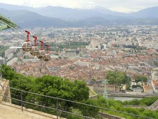 GRENOBLE 22.jpg