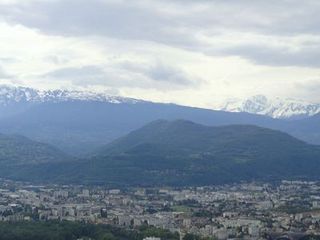 GRENOBLE 23.jpg