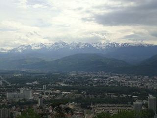 GRENOBLE 25.jpg