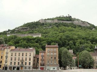 GRENOBLE 37.jpg