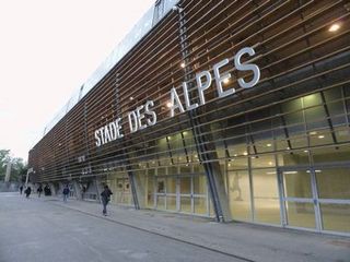 GRENOBLE FOOT.jpg