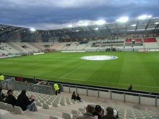 GRENOBLE FOOT 2.jpg