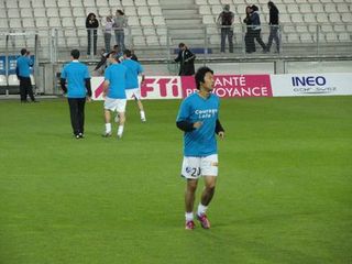 GRENOBLE FOOT 5.jpg