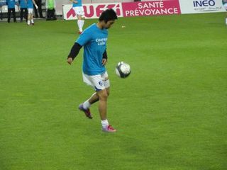 GRENOBLE FOOT 6.jpg