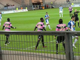 GRENOBLE FOOT 9.jpg