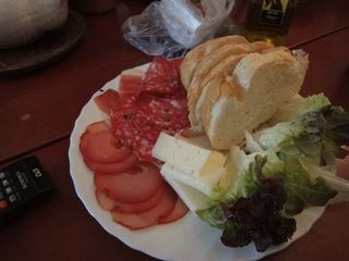 Ibiza Breakfast.jpg