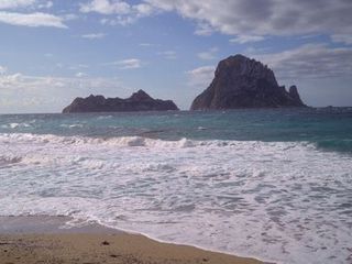 Ibiza Cala D'hort.jpg