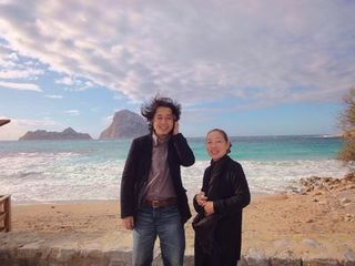 Ibiza Cala D'hort 2.jpg