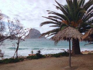 Ibiza Cala D'hort 3.jpg