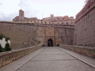 Ibiza Dalt Vila.jpg