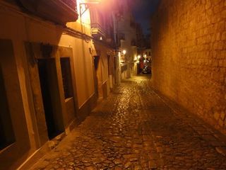 Ibiza Dalt Vila 10.jpg